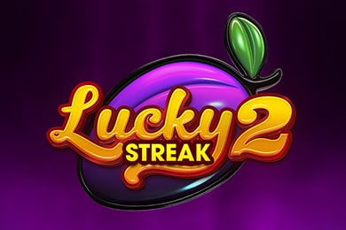 Luckystreak2 игровой автомат Олл Райт Казино
